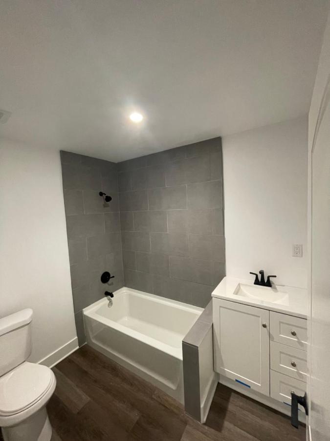 로스앤젤레스 Modern Gem 2 Miles From Sofi 아파트 외부 사진