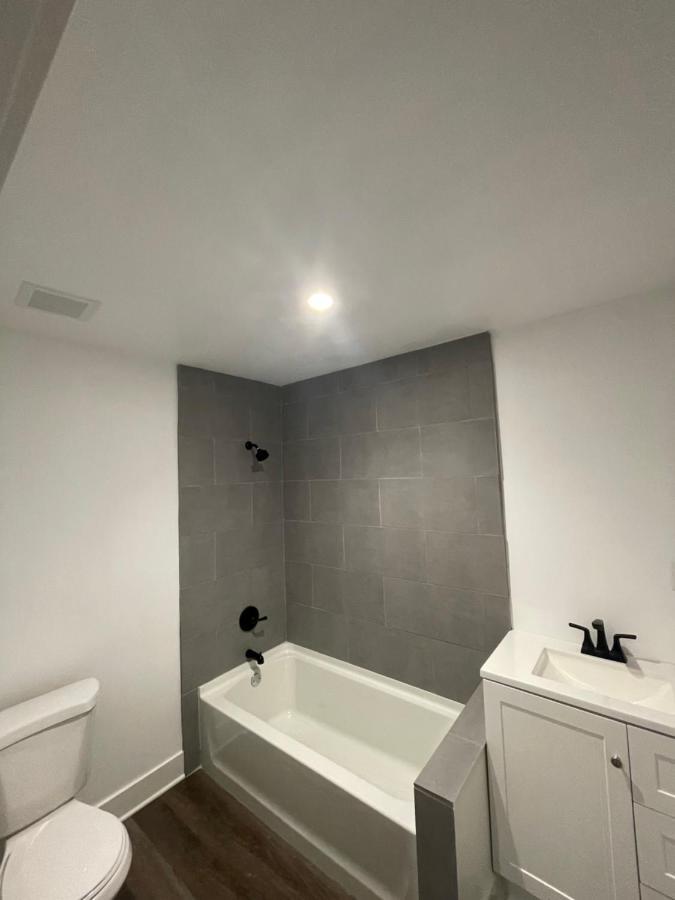 로스앤젤레스 Modern Gem 2 Miles From Sofi 아파트 외부 사진