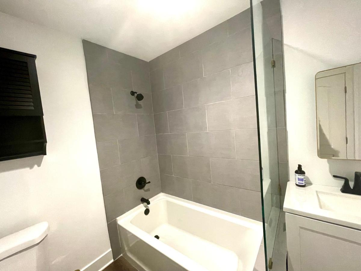 로스앤젤레스 Modern Gem 2 Miles From Sofi 아파트 외부 사진